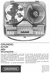Grundig 1964 0.jpg